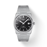 Tissot PRX Powermatic 80 Herrenuhr - T137.407.11.051.00